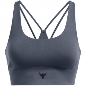 дамско,лятно,бельо,разпродажба,under,armour,дамско,бельо,спортни,сутиени,дамски,горнища,за,тренировка,дамски,облекла,размер,спортни,сутиени,дамско,фитнес,о