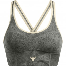 дамско,лятно,бельо,разпродажба,under,armour,дамско,бельо,спортни,сутиени,дамски,горнища,за,тренировка,спортни,сутиени,дамско,фитнес,облекло,всички,фитнес,о
