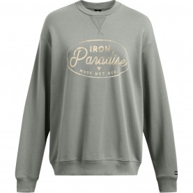 разпродажба,under,armour,дамски,блузи,дамски,облекла,размер,дамско,фитнес,облекло,всички,фитнес,облекла,дамски,облекла,за,бягане,under,armour,p,rk,hwt,crew
