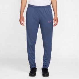 Панталони Nike Nike Academy Pant Ld62 - Mystic Navy панталони,nike,nike,academy,pant,ld62,mystic,navy