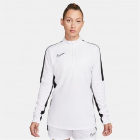 разпродажба,nike,дамски,топове,дамски,облекла,размер,облекла,с,футболна,тема,футболни,горнища,всичко,за,футбола,на,разпродажба,nike,academy,23,drill,top,wo