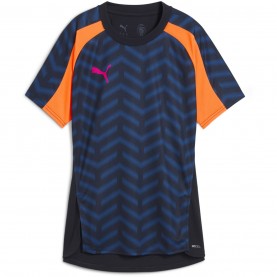дамска,тениска,разпродажба,puma,дамски,тениски,дамски,топове,дамски,горнища,размер+,дамски,облекла,размер,облекла,с,футболна,тема,футболни,горнища,puma,bla