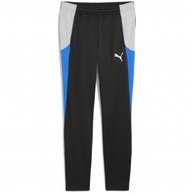 дамски,анцуг,разпродажба,puma,дамски,долнища,размер+,дамски,екипи,(долнища),дамски,облекла,размер,футболни,анцузи,футболни,долнища,puma,blaze,tracksuit,bot