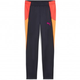 дамски,анцуг,разпродажба,puma,дамски,долнища,размер+,дамски,екипи,(долнища),дамски,облекла,размер,футболни,анцузи,футболни,долнища,puma,blaze,tracksuit,bot