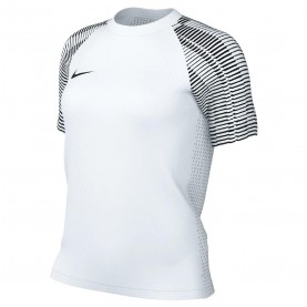 дамска,тениска,футбол,футболни,горнища,nike,women,s,short,sleeve,performance,t,shirt,white