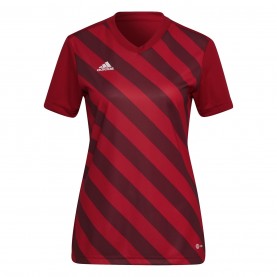 разпродажба,adidas,дамски,тениски,дамски,топове,дамски,горнища,размер+,дамски,облекла,размер,облекла,с,футболна,тема,футболни,горнища,всичко,за,футбола,на,