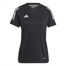 разпродажба,adidas,дамски,тениски,дамски,топове,дамски,горнища,размер+,дамски,облекла,размер,облекла,с,футболна,тема,футболни,горнища,всичко,за,футбола,на,