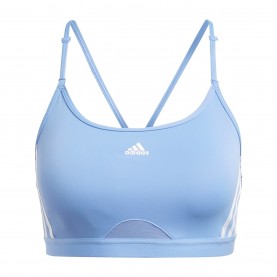 дамско,лятно,бельо,разпродажба,adidas,дамско,бельо,спортни,сутиени,дамски,горнища,за,тренировка,спортни,сутиени,дамско,фитнес,облекло,всички,фитнес,облекла
