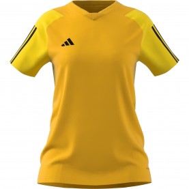 разпродажба,adidas,дамски,тениски,дамски,топове,дамски,горнища,размер+,дамски,облекла,размер,облекла,с,футболна,тема,футболни,горнища,всичко,за,футбола,на,