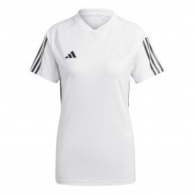 дамска,тениска,разпродажба,adidas,дамски,тениски,дамски,топове,дамски,горнища,размер+,облекла,с,футболна,тема,футболни,горнища,всичко,за,футбола,на,разпрод