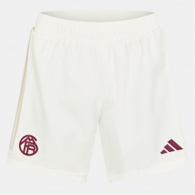 дамски,къси,панталони,футболни,фланелки,германия,бундеслига,fc,nurnberg,fc,schalke,04,други,фланелки,от,бундеслигата,vfb,stuttgart,испания,ла,лига,fc,barce