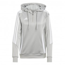 дамско,горнище,разпродажба,adidas,дамски,облекла,размер,облекла,с,футболна,тема,футболни,анцузи,всичко,за,футбола,на,разпродажба,adidas,tiro24,trhoodw,trac