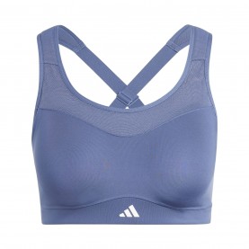 дамско,лятно,бельо,разпродажба,adidas,дамско,бельо,спортни,сутиени,дамски,горнища,за,тренировка,спортни,сутиени,дамско,фитнес,облекло,всички,фитнес,облекла