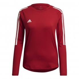 разпродажба,adidas,дамски,топове,дамски,горнища,за,тренировка,лека,атлетика,дамско,фитнес,облекло,всички,фитнес,облекла,дамски,облекла,за,бягане,adidas,hil