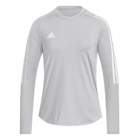 дамска,фланелка,с,дълъг,ръкав,разпродажба,adidas,дамски,топове,дамски,горнища,за,тренировка,дамски,горнища,размер+,дамски,облекла,размер,лека,атлетика,дамс