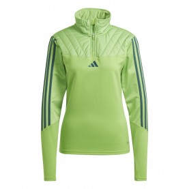 дамско,горнище,разпродажба,adidas,дамски,облекла,размер,облекла,с,футболна,тема,футболни,анцузи,всичко,за,футбола,на,разпродажба,adidas,tiro23cbwintopw,tra