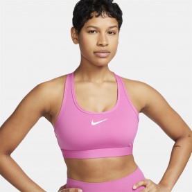 дамско,лятно,бельо,разпродажба,nike,дамско,бельо,спортни,сутиени,дамски,горнища,за,тренировка,дамски,облекла,размер,спортни,сутиени,дамско,фитнес,облекло,в