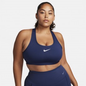 дамско,лятно,бельо,разпродажба,nike,дамско,бельо,спортни,сутиени,дамски,горнища,за,тренировка,дамски,облекла,размер,спортни,сутиени,дамско,фитнес,облекло,в