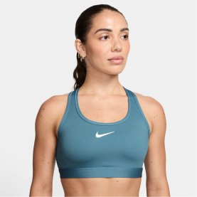 дамско,лятно,бельо,разпродажба,nike,дамско,бельо,спортни,сутиени,дамски,горнища,за,тренировка,спортни,сутиени,дамско,фитнес,облекло,всички,фитнес,облекла,д