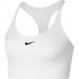 дамско,лятно,бельо,разпродажба,nike,спортни,сутиени,дамски,горнища,за,тренировка,спортни,сутиени,дамско,фитнес,облекло,всички,фитнес,облекла,дамски,облекла