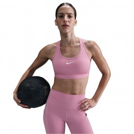 дамско,лятно,бельо,разпродажба,nike,дамско,бельо,спортни,сутиени,дамски,горнища,за,тренировка,дамски,облекла,размер,спортни,сутиени,дамско,фитнес,облекло,в