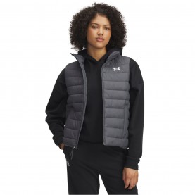 потник,разпродажба,under,armour,дамски,топове,дамски,горнища,за,тренировка,дамско,фитнес,облекло,йога,и,пилатес,облекла,всички,йога,и,пилатес,аксесоари,и,о