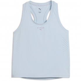 дамски,потник,разпродажба,puma,дамски,топове,дамски,горнища,за,тренировка,дамски,горнища,размер+,дамски,облекла,размер,лека,атлетика,дамско,фитнес,облекло,