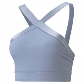 бельо,за,училище,puma,mid,impact,bra,filtered,ash