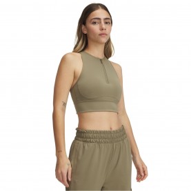 разпродажба,under,armour,дамски,топове,дамски,горнища,за,тренировка,дамски,горнища,размер+,дамски,облекла,размер,лека,атлетика,дамско,фитнес,облекло,всички