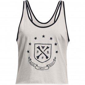 дамски,потник,разпродажба,under,armour,дамски,топове,дамски,горнища,за,тренировка,дамски,горнища,размер+,дамски,облекла,размер,лека,атлетика,дамско,фитнес,