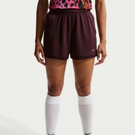 дамски,къси,панталони,разпродажба,nike,дамски,къси,панталони,футболни,долнища,всичко,за,футбола,на,разпродажба,nike,academy,shorts,womens,burgundy,print