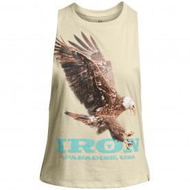 дамски,потник,разпродажба,under,armour,дамски,топове,дамски,горнища,за,тренировка,дамски,горнища,размер+,дамски,облекла,размер,лека,атлетика,дамско,фитнес,