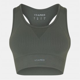 дамско,лятно,бельо,спортни,сутиени,дамски,горнища,за,тренировка,спортни,сутиени,дамско,фитнес,облекло,йога,и,пилатес,облекла,всички,йога,и,пилатес,аксесоар