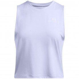 дамски,потник,разпродажба,under,armour,дамски,топове,дамски,горнища,за,тренировка,лека,атлетика,дамско,фитнес,облекло,всички,фитнес,облекла,йога,и,пилатес,