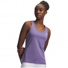 разпродажба,under,armour,дамски,топове,дамски,горнища,за,тренировка,лека,атлетика,дамско,фитнес,облекло,всички,фитнес,облекла,йога,и,пилатес,облекла,всички