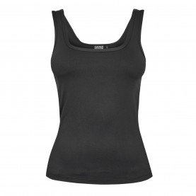 Дамски потник USA Pro USA Pro USA Essential Vest Ladies - Black дамски,потник,дамски,топове,дамски,горнища,за,тренировка,лека,атлетика,дамско,фитнес,облекло,всички,фитнес,облекла,йога,и,пилатес,облекла,всички,йога,и,пил