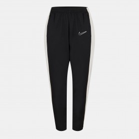 Дамски анцуг Nike Academy Tracksuit Bottoms Womens - Black дамски,анцуг,дамски,екипи,футбол,футболни,анцузи,футболни,долнища,nike,academy,tracksuit,bottoms,womens,black