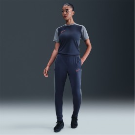 дамски,анцуг,разпродажба,nike,дамски,екипи,(долнища),футболни,анцузи,футболни,долнища,nike,academy,tracksuit,bottoms,womens,blue,grey