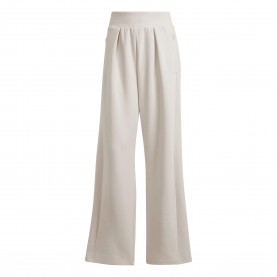 Дамски панталони adidas Womens Yoga Pants - Mauve/Grey дамски,панталони,дамско,фитнес,облекло,adidas,women,s,yoga,pants,mauve,grey