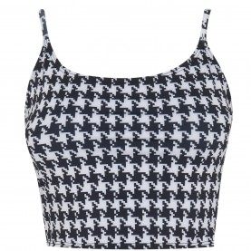 дамски,фитнес,облекла,спортни,сутиени,спортни,сутиени,onzie,belle,cami,top,houndstooth