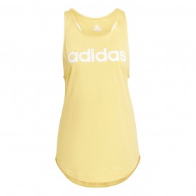 потник,разпродажба,adidas,дамски,топове,дамски,горнища,за,тренировка,дамски,горнища,размер+,лека,атлетика,дамско,фитнес,облекло,всички,фитнес,облекла,йога,
