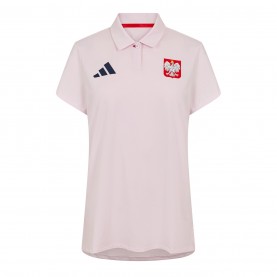 разпродажба,adidas,дамски,топове,дамски,горнища,за,тренировка,дамски,блузи,с,яка,лека,атлетика,дамско,фитнес,облекло,всички,фитнес,облекла,дамски,облекла,з