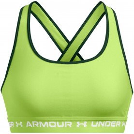дамско,лятно,бельо,разпродажба,under,armour,дамско,бельо,спортни,сутиени,дамски,горнища,за,тренировка,дамски,облекла,размер,спортни,сутиени,дамско,фитнес,о