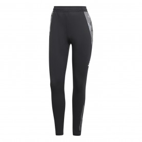 Дамски анцуг Adidas Tiro24 C Trpntw Tracksuit Bottom Womens - Black/Dark Grey дамски,анцуг,шорти,за,физическо,анцузи,за,физическо,разпродажба,adidas,дамски,долнища,размер+,дамски,екипи,(долнища),дамски,облекла,размер,футболни,анцузи,