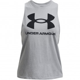 дамски,потник,разпродажба,under,armour,дамски,топове,дамски,горнища,за,тренировка,лека,атлетика,дамско,фитнес,облекло,всички,фитнес,облекла,йога,и,пилатес,