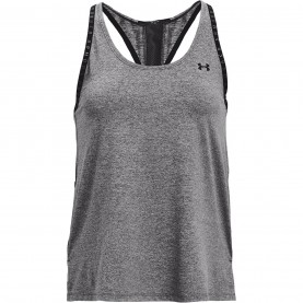 потник,разпродажба,under,armour,дамски,топове,дамски,горнища,за,тренировка,дамско,фитнес,облекло,йога,и,пилатес,облекла,всички,йога,и,пилатес,аксесоари,и,о