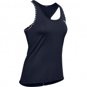 потник,разпродажба,under,armour,дамски,топове,дамски,горнища,за,тренировка,лека,атлетика,дамско,фитнес,облекло,всички,фитнес,облекла,йога,и,пилатес,облекла