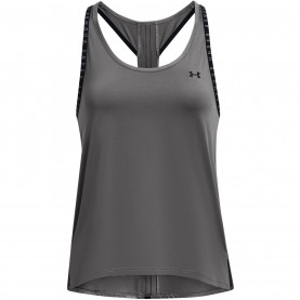 потник,разпродажба,under,armour,дамски,топове,дамски,горнища,за,тренировка,дамско,фитнес,облекло,йога,и,пилатес,облекла,всички,йога,и,пилатес,аксесоари,и,о