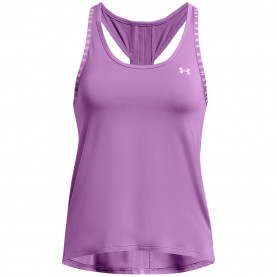 потник,разпродажба,under,armour,дамски,топове,дамски,горнища,за,тренировка,дамско,фитнес,облекло,йога,и,пилатес,облекла,всички,йога,и,пилатес,аксесоари,и,о