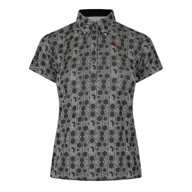 разпродажба,puma,дамски,топове,дамски,горнища,за,тренировка,дамски,горнища,размер+,дамски,блузи,с,яка,дамски,облекла,размер,лека,атлетика,дамско,фитнес,обл